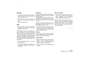 Porsche-911-996-owners-manual page 153 min