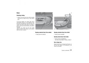 Porsche-911-996-owners-manual page 19 min
