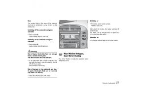 Porsche-911-996-owners-manual page 27 min