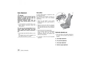 Porsche-911-996-owners-manual page 28 min