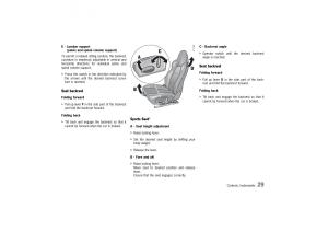 Porsche-911-996-owners-manual page 29 min