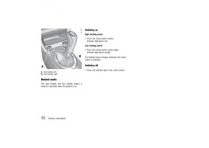 Porsche-911-996-owners-manual page 32 min