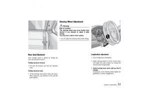 Porsche-911-996-owners-manual page 33 min