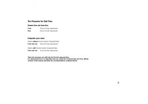 Porsche-911-996-owners-manual page 5 min