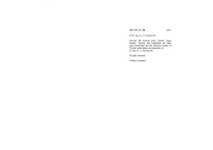 Porsche-911-996-owners-manual page 1 min