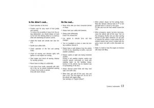 Porsche-911-996-owners-manual page 13 min