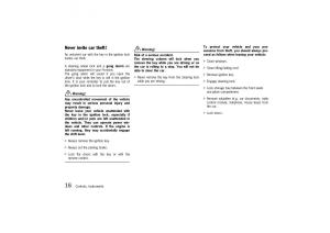 Porsche-911-996-owners-manual page 16 min