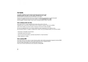 Porsche-911-996-owners-manual page 4 min