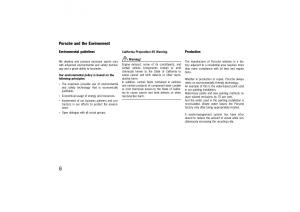 Porsche-911-996-owners-manual page 6 min
