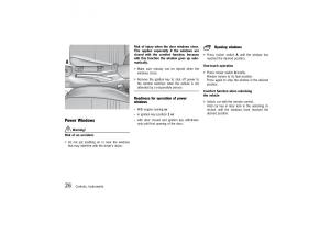 Porsche-911-GT2-996-owners-manual page 26 min