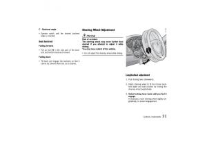 Porsche-911-GT2-996-owners-manual page 31 min