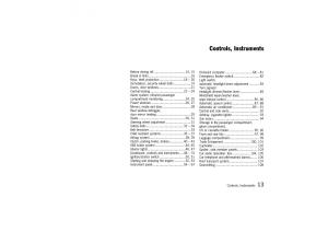 manual--Porsche-911-GT2-996-owners-manual page 13 min