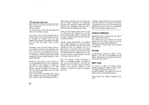 manual--Porsche-911-GT2-996-owners-manual page 8 min
