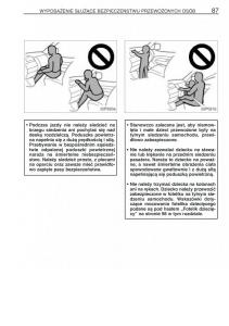Toyota-Prius-II-2-NHW20-instrukcja-obslugi page 100 min