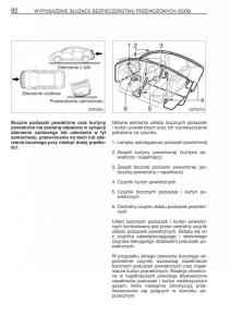 Toyota-Prius-II-2-NHW20-instrukcja-obslugi page 105 min