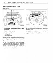 Toyota-Prius-II-2-NHW20-instrukcja-obslugi page 287 min
