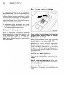 Toyota-Prius-II-2-NHW20-instrukcja-obslugi page 69 min