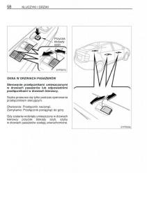 Toyota-Prius-II-2-NHW20-instrukcja-obslugi page 71 min