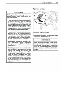 Toyota-Prius-II-2-NHW20-instrukcja-obslugi page 72 min