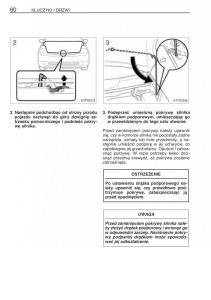 Toyota-Prius-II-2-NHW20-instrukcja-obslugi page 73 min