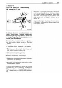 Toyota-Prius-II-2-NHW20-instrukcja-obslugi page 74 min