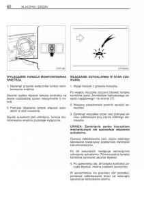 Toyota-Prius-II-2-NHW20-instrukcja-obslugi page 75 min