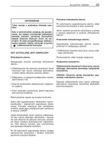 Toyota-Prius-II-2-NHW20-instrukcja-obslugi page 76 min