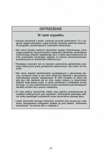 Toyota-Prius-II-2-NHW20-instrukcja-obslugi page 9 min