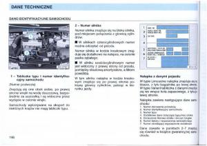 manual--VW-Passat-B4-instrukcja page 147 min