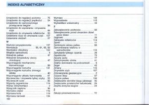 manual--VW-Passat-B4-instrukcja page 152 min