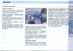manual--VW-Passat-B4-instrukcja page 16 min