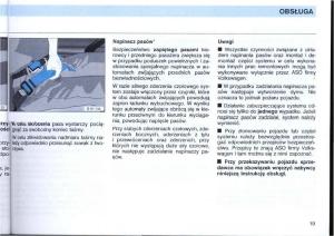 manual--VW-Passat-B4-instrukcja page 21 min