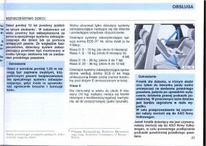 VW-Passat-B4-instrukcja-obslugi page 25 min
