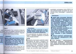 VW-Passat-B4-instrukcja-obslugi page 27 min