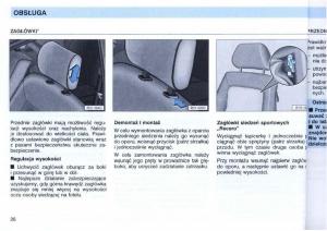 VW-Passat-B4-instrukcja-obslugi page 28 min