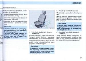 VW-Passat-B4-instrukcja-obslugi page 29 min