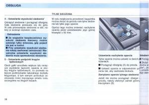 VW-Passat-B4-instrukcja-obslugi page 30 min