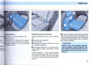 VW-Passat-B4-instrukcja-obslugi page 31 min