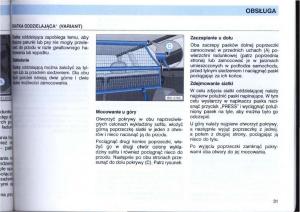 VW-Passat-B4-instrukcja-obslugi page 33 min