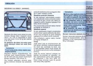 VW-Passat-B4-instrukcja-obslugi page 34 min