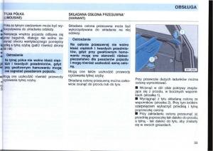 VW-Passat-B4-instrukcja-obslugi page 35 min