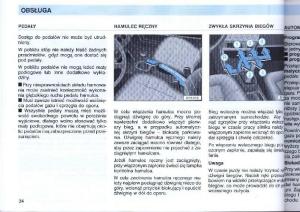 VW-Passat-B4-instrukcja-obslugi page 36 min