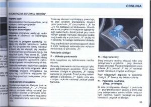 VW-Passat-B4-instrukcja-obslugi page 37 min
