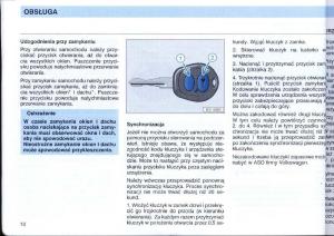 manual--VW-Passat-B4-instrukcja page 12 min