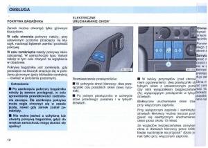 manual--VW-Passat-B4-instrukcja page 14 min