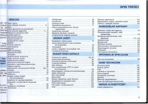 manual--VW-Passat-B4-instrukcja page 5 min