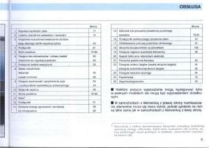 manual--VW-Passat-B4-instrukcja page 7 min