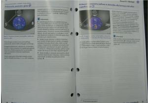 manual--VW-Passat-B6-instrukcja page 10 min