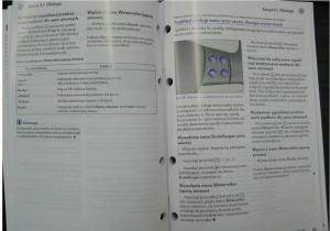 manual--VW-Passat-B6-instrukcja page 14 min
