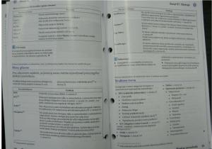 manual--VW-Passat-B6-instrukcja page 15 min